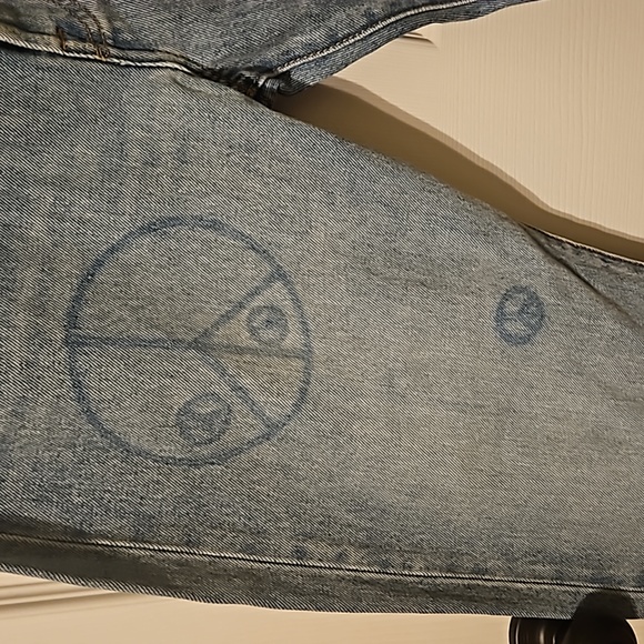 Levi's 501 150th year jeans - Picture 5 of 8
